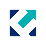 Fudura logo
