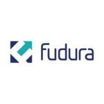 Fudura logo