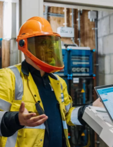 Fudura Veldhoven afbeelding 5