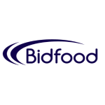 Bidfood Helmond Helmond  logo