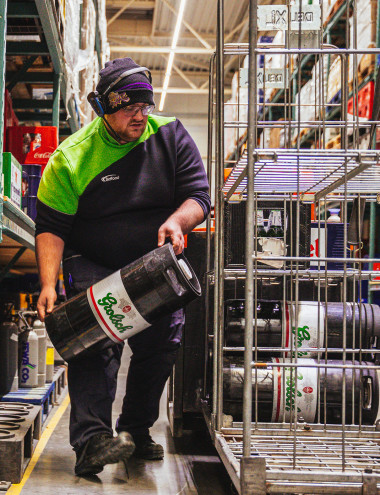 Bidfood Helmond Helmond  afbeelding 3