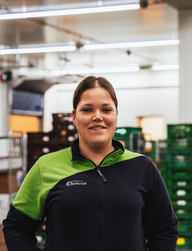 Bidfood Helmond Helmond  afbeelding 5