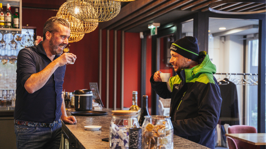 Bidfood Helmond Helmond  afbeelding 2