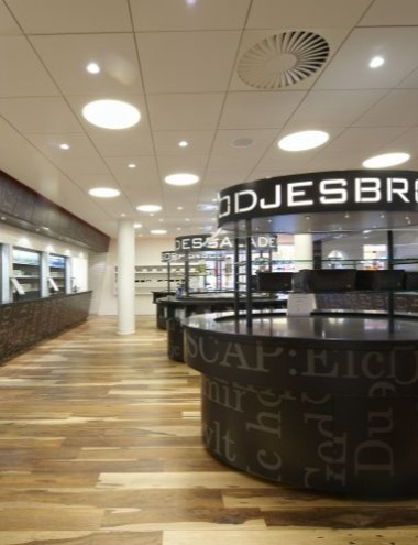 Elkerliek ziekenhuis Helmond afbeelding 3