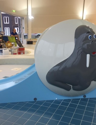 Pooljoy BV  Eersel afbeelding 5 Pooljoy BV  Eersel afbeelding 5