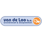 Th. van de Loo B.V. logo