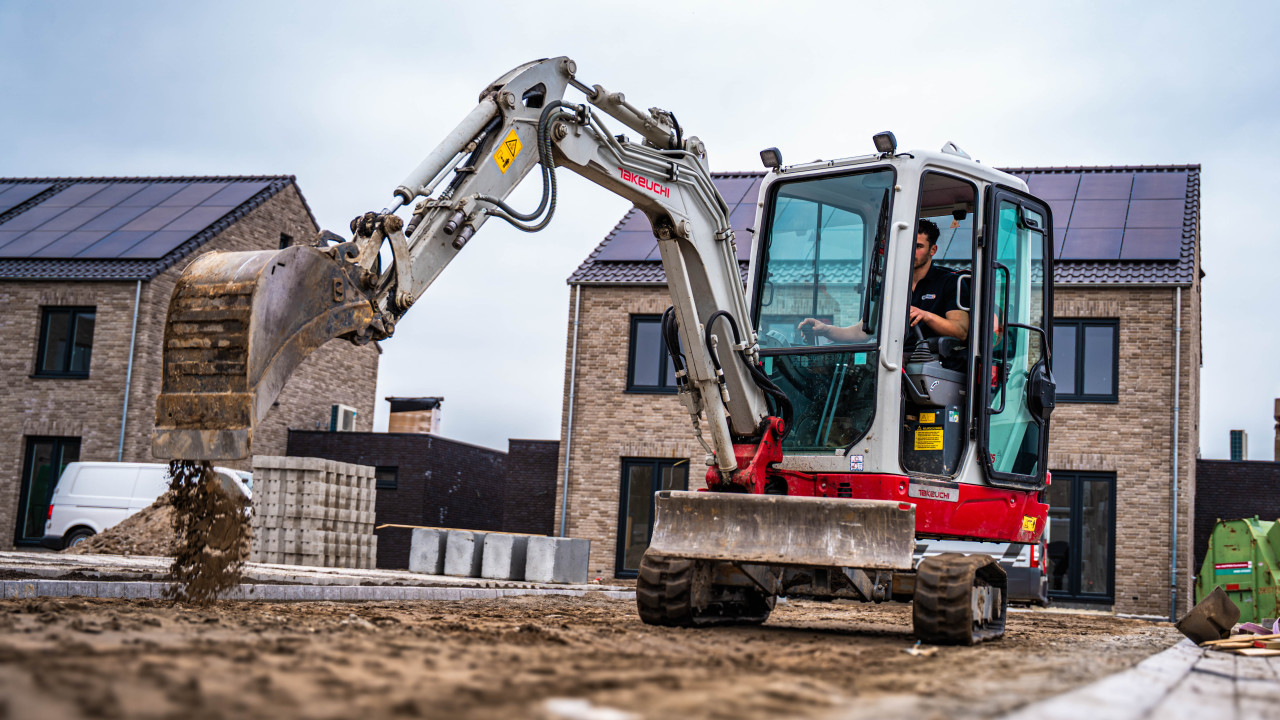 Th. van de Loo B.V. Best afbeelding 6