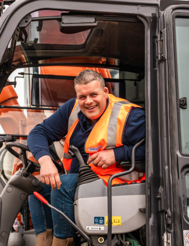 Th. van de Loo B.V. Best afbeelding 3