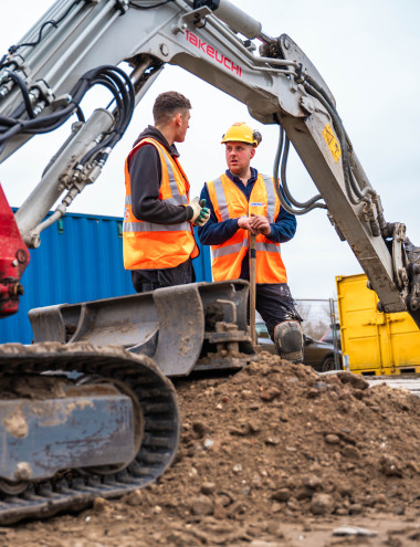 Th. van de Loo B.V. Best afbeelding 5