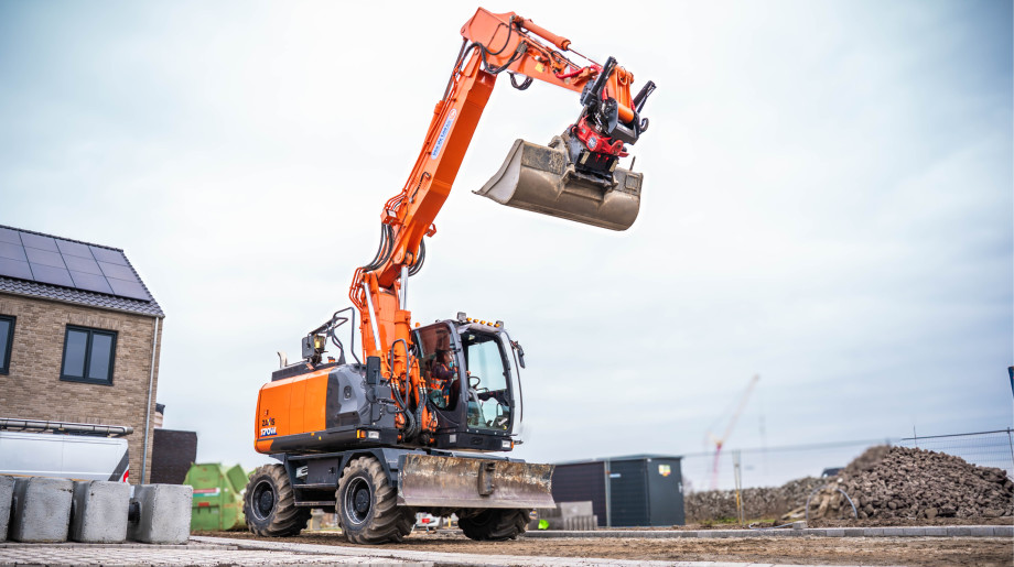 Th. van de Loo B.V. Best afbeelding 2