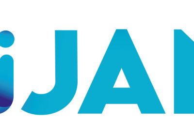 JAN Facilities Nuenen afbeelding
