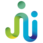 JAN Facilities logo