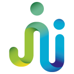 JAN Facilities Nuenen logo