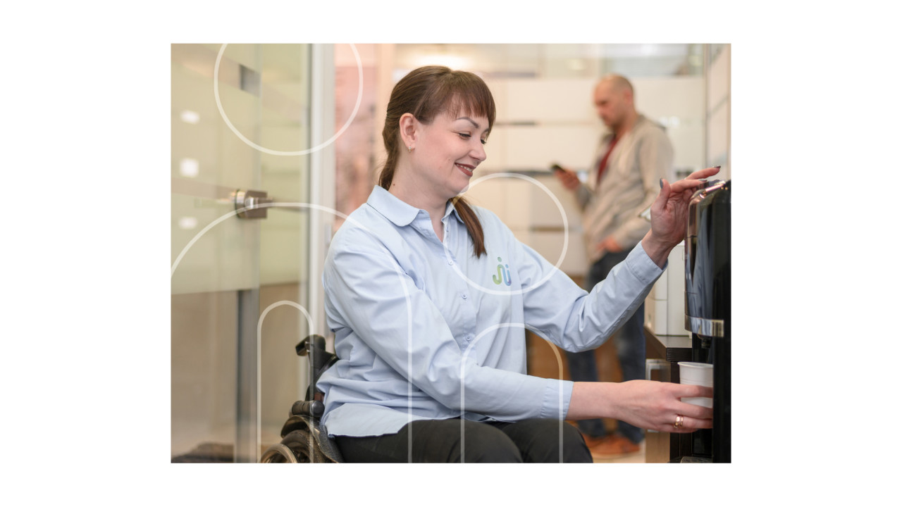 JAN Facilities Nuenen afbeelding 1