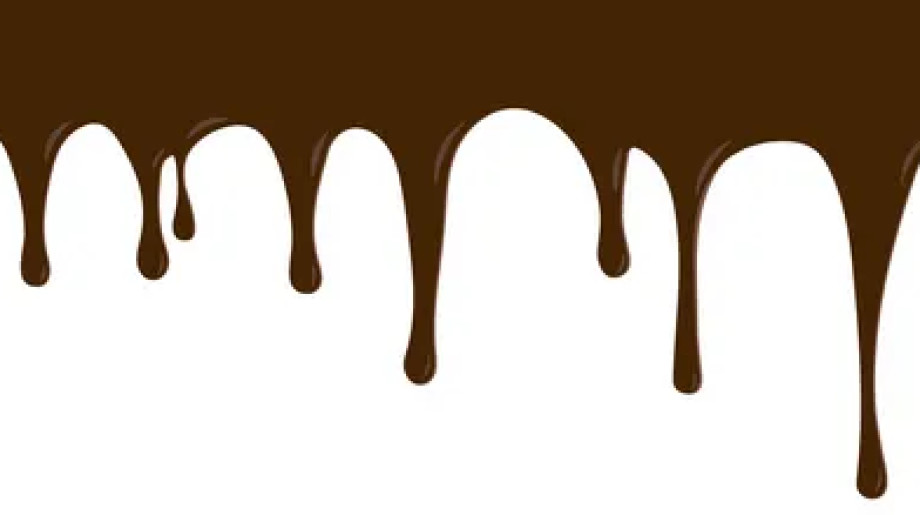 Cacao Connection Bergeijk afbeelding 4