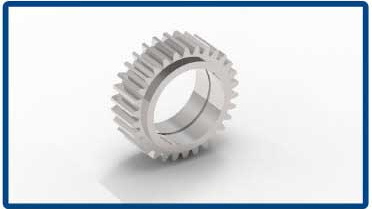 B.V. Machinefabriek Krimpen Krimpen aan de lek afbeelding 1 B.V. Machinefabriek Krimpen Krimpen aan de lek afbeelding 1