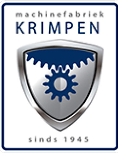 B.V. Machinefabriek Krimpen Krimpen aan de lek afbeelding 5 B.V. Machinefabriek Krimpen Krimpen aan de lek afbeelding 5