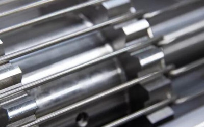 Spako Food Machinery Asten afbeelding