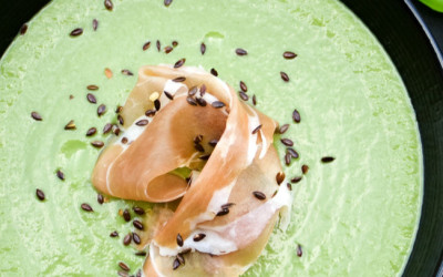 Larco Foods B.V. Someren afbeelding