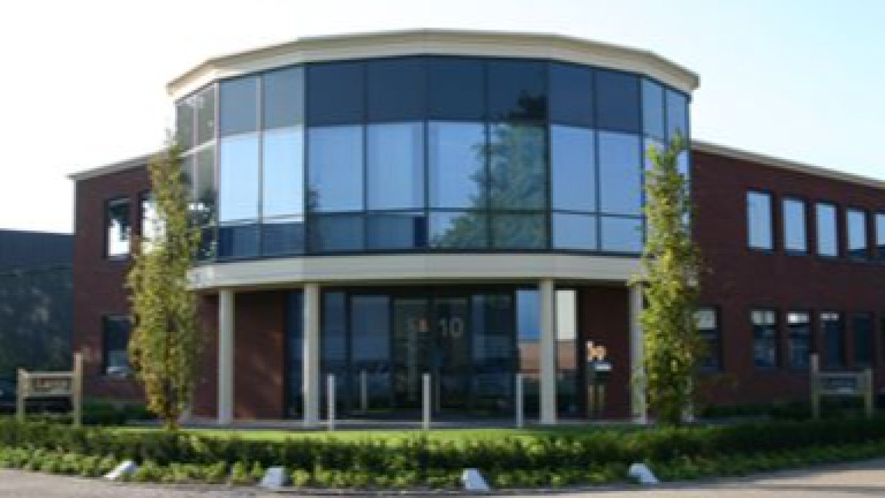 Larco Foods B.V. Someren afbeelding 6