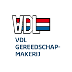 VDL Gereedschapmakerij B.V. logo