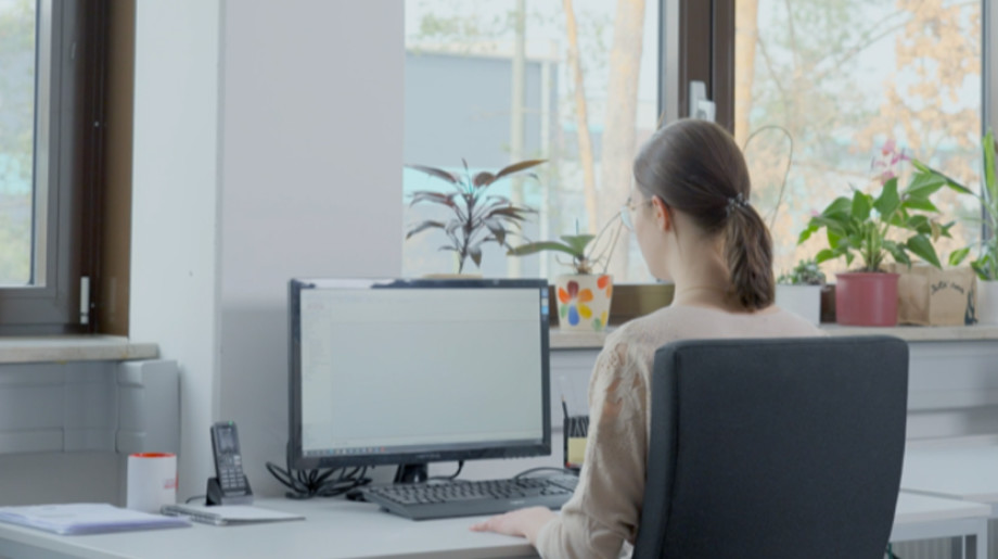 Multipond Benelux B.V. Eindhoven afbeelding 2 Multipond Benelux B.V. Eindhoven afbeelding 2