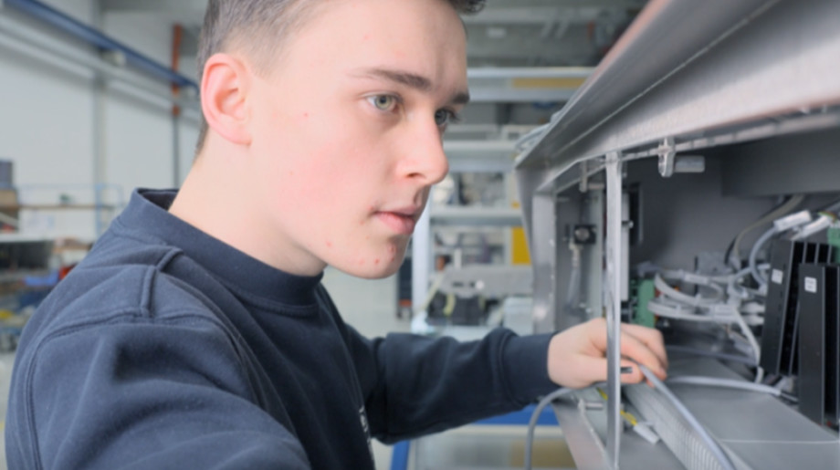 Multipond Benelux B.V. Eindhoven afbeelding 4 Multipond Benelux B.V. Eindhoven afbeelding 4