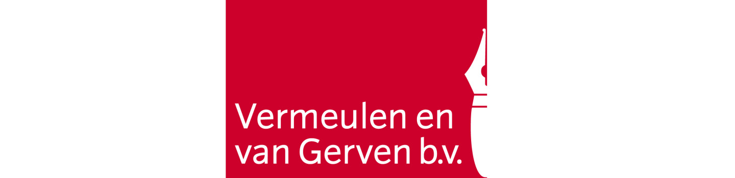 Vermeulen en van Gerven B.V.