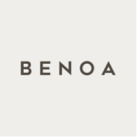 Benoa logo