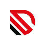 Valkenaars Elektrotechniek Budel logo
