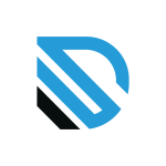 DES Service & Onderhoud logo