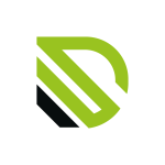 DES Beveiligingstechniek Waalre logo