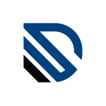 JWR Elektrotechniek Wijchen logo