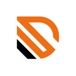 NVO Verdelerbouw Budel logo