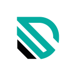 DES Retailtechniek Bergeijk logo