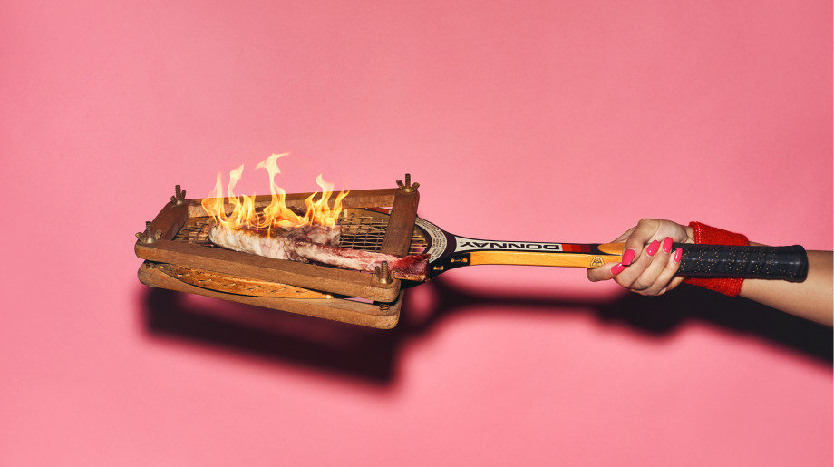 HUP Mierlo afbeelding 4