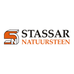 Natuursteenbedrijf Stassar B.V. logo