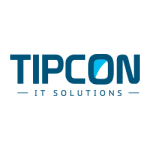 Tipcon IT Solutions Gemert logo