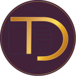 Restaurant Tramhalte Duizel logo