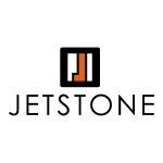 Jetstone B.V. logo