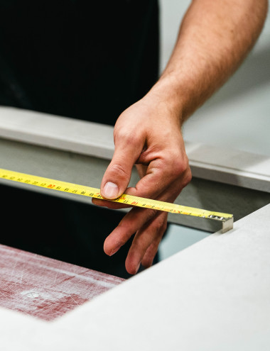 Jetstone B.V. Deurne afbeelding 5 Jetstone B.V. Deurne afbeelding 5