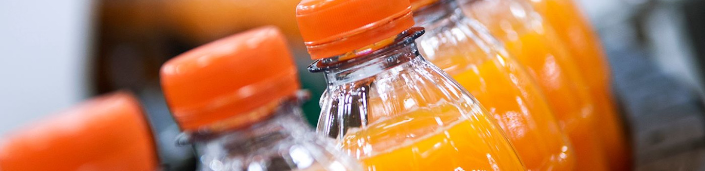 Refresco Benelux B.V.