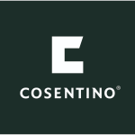 Cosentino The Netherlands B.V. logo