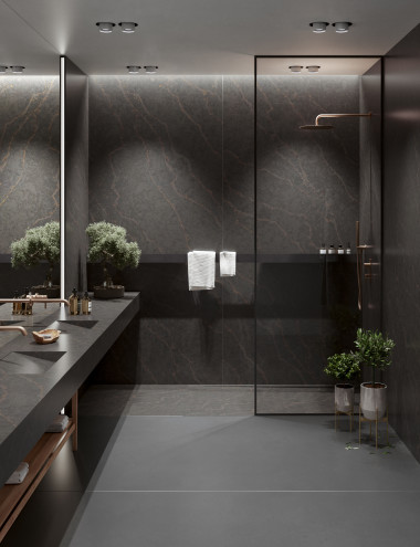 Cosentino The Netherlands B.V. Deurne afbeelding 3