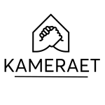 Kameraet logo