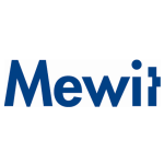 Mewit B.V. logo