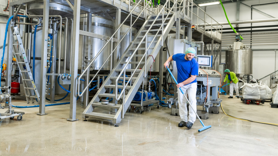 Bodec B.V. Helmond afbeelding 4