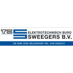 Elektro Technisch Buro Sweegers B.V. logo