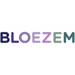 Bloezem | Huize Eresloo logo