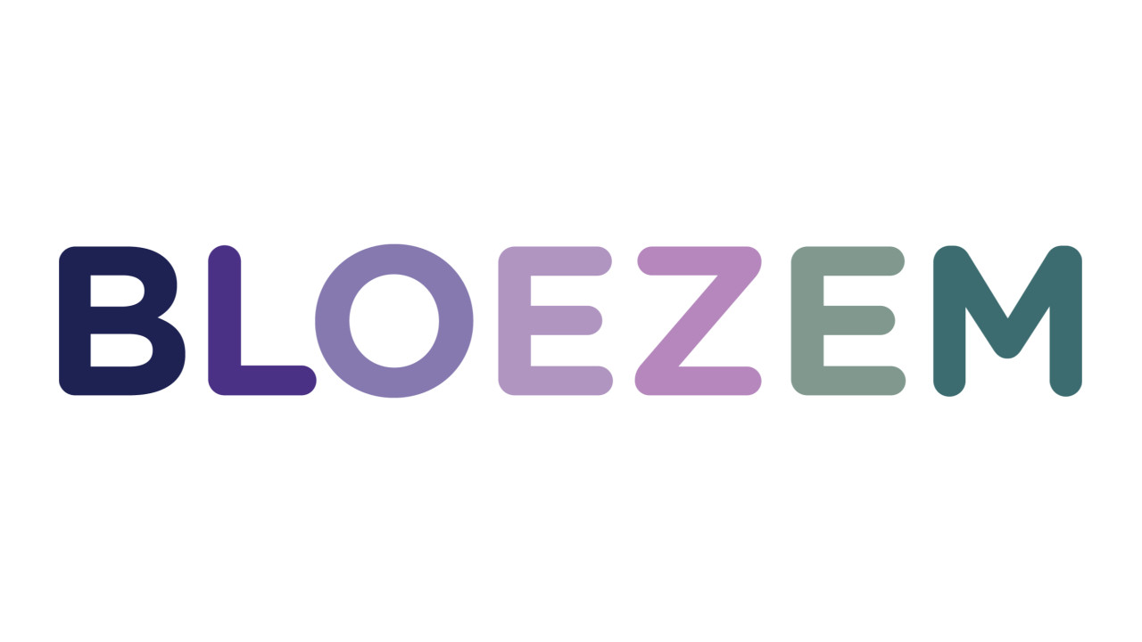 Bloezem | Huize Eresloo Duizel afbeelding 1